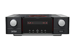 Mark Levinson No626_featured image
