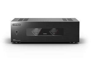 Eversolo AMP-F8 featured image