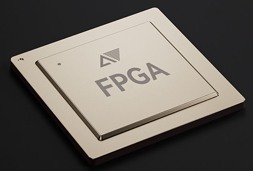 EvoAria Evo Era All in One DAC Amplifier