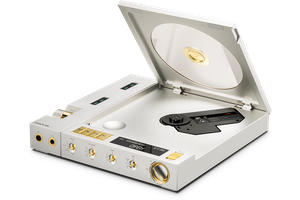 Evo Aria Evo Era featured image